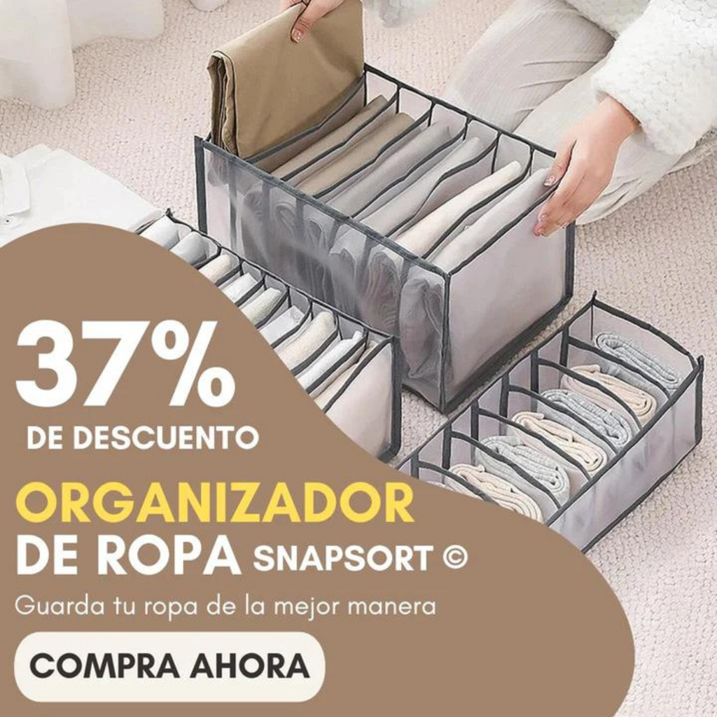 organizador